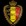 Belgia