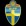 Sverige