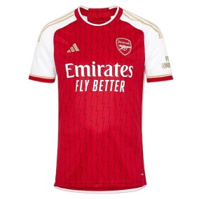 Arsenal Fotballdrakt 2023/2024