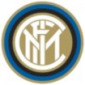 fotballdrakt Inter Milan Drakt