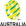 Australia 2024 Dame