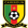 Kamerun 2024 Drakt