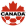 Canada 2024 Drakt Barn
