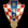 Kroatia 2023 Drakt