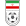 Iran 2023 Drakt
