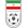 Iran 2024 Drakt