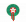 Morocco 2024 Drakt