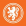 Nederland 2024 Drakt