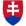Slovakia EM 2024