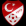 Tyrkia EM 2024
