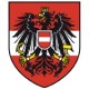 Østerrike EM 2024