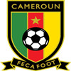 Kamerun 2023 Drakt