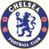 Chelsea Drakt Dame