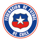 Chile 2023 Drakt