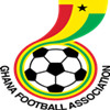 Ghana 2023 Drakt