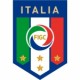 Italia 2023 Drakt Dame