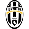 Juventus Drakt Dame
