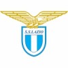 Lazio Drakt