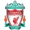 Liverpool Drakt