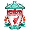 Liverpool Drakt Dame