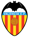 Valencia Drakt