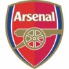 Arsenal Drakt Barn
