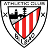Athletic Bilbao Drakt