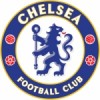 Chelsea Drakt