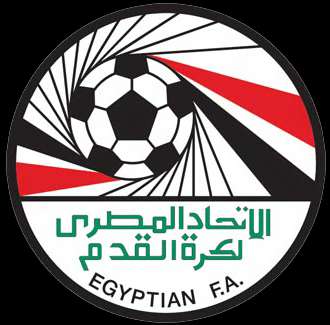 Egypt  2023 Drakt