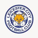 Leicester City Drakt