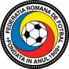 Rumänien 2023 Drakt