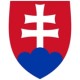 Slovakia 2023 Drakt